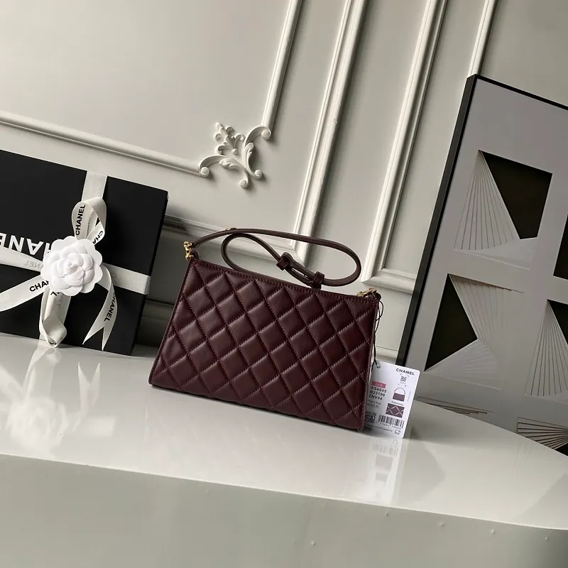 All Categories Chanel Women's Bags 2 (Chanel) Chanel Original Order AS6045