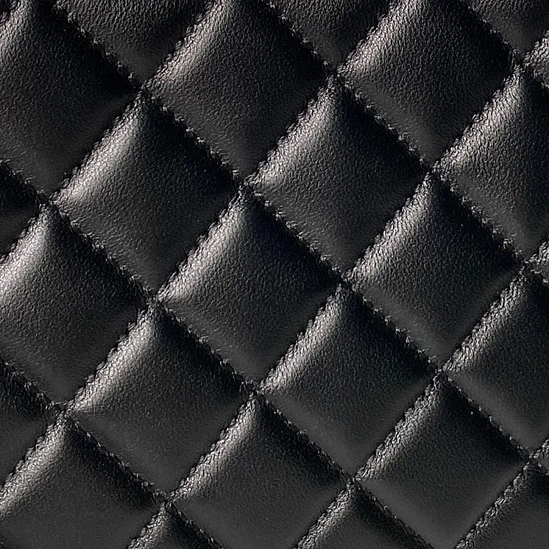 All Categories Chanel Women's Bags 2 (Chanel) Chanel Original Order AS6045