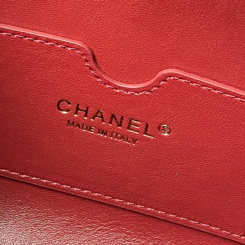 All Categories Chanel Women's Bags 2 (Chanel) Chanel Original Order AS6045