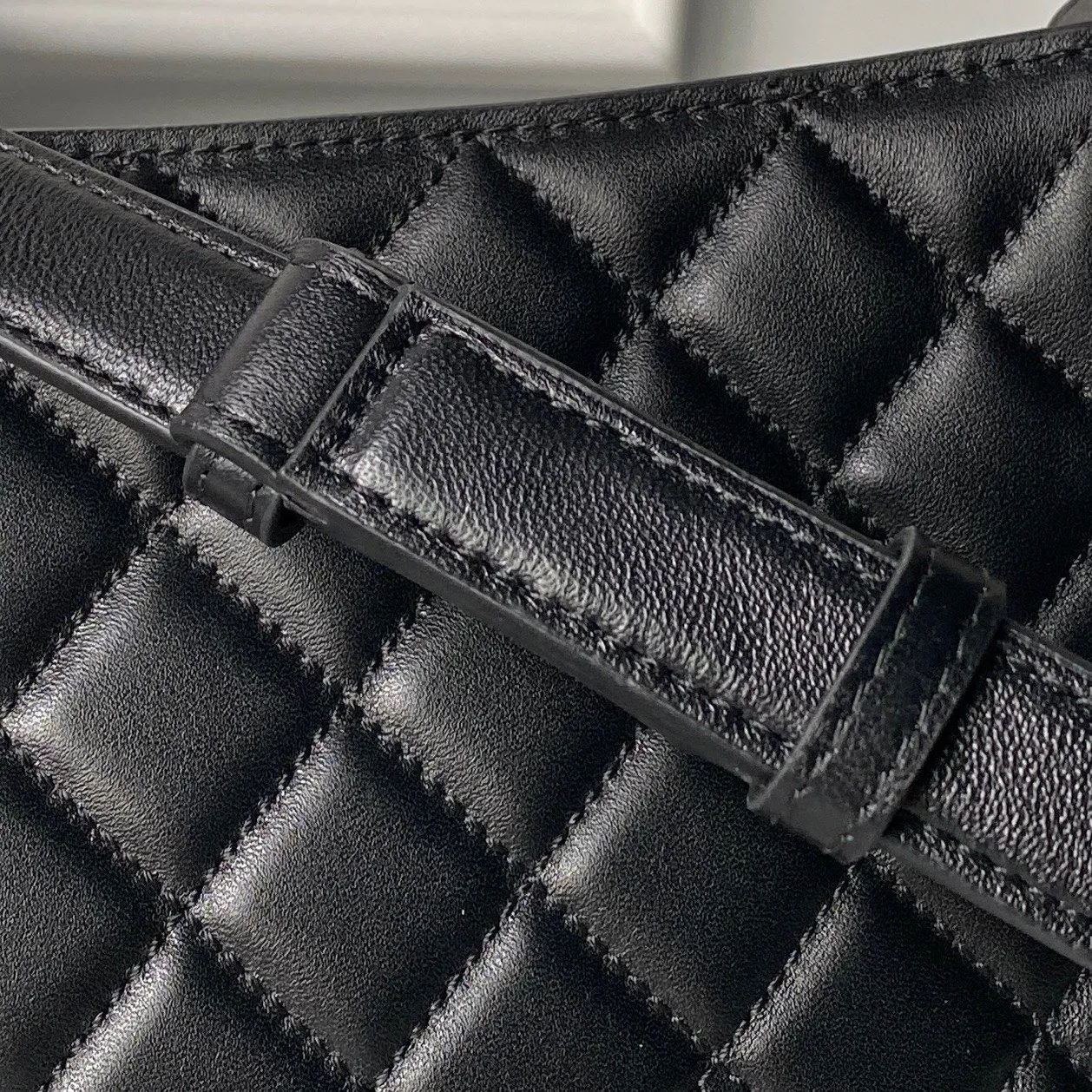 All Categories Chanel Women's Bags 2 (Chanel) Chanel Original Order AS6045