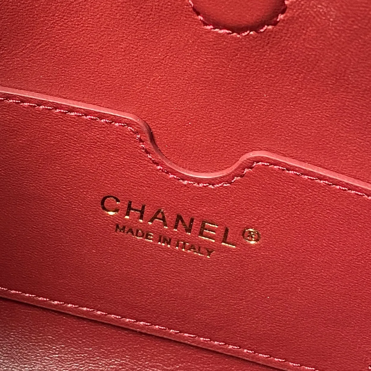 All Categories Chanel Women's Bags 2 (Chanel) Chanel Original Order AS6045
