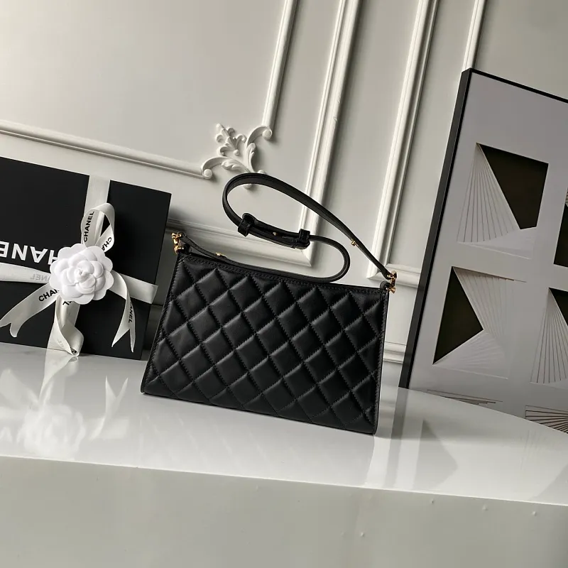 All Categories Chanel Women's Bags 2 (Chanel) Chanel Original Order AS6045