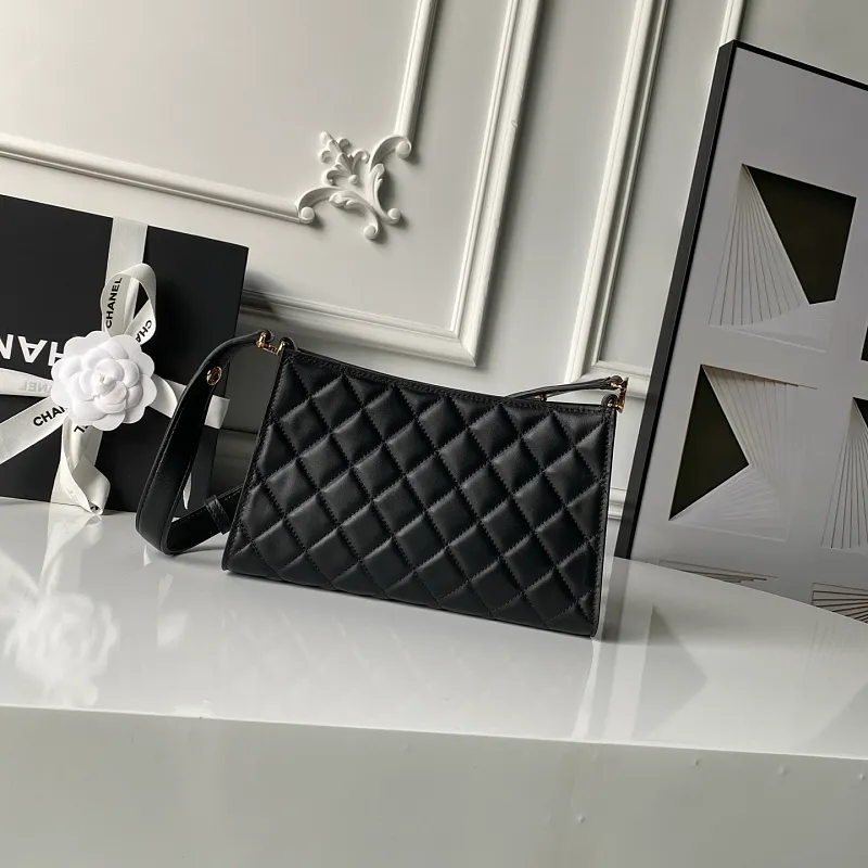 All Categories Chanel Women's Bags 2 (Chanel) Chanel Original Order AS6045