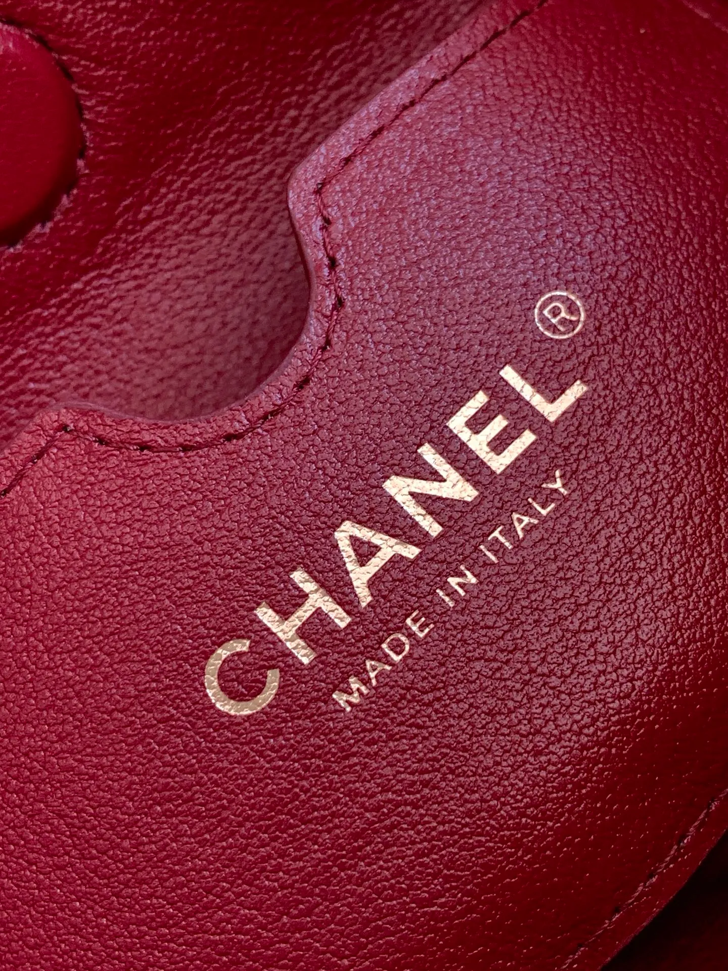 All Categories Chanel Women's Bags 2 (Chanel) Chanel Original Order AS6045