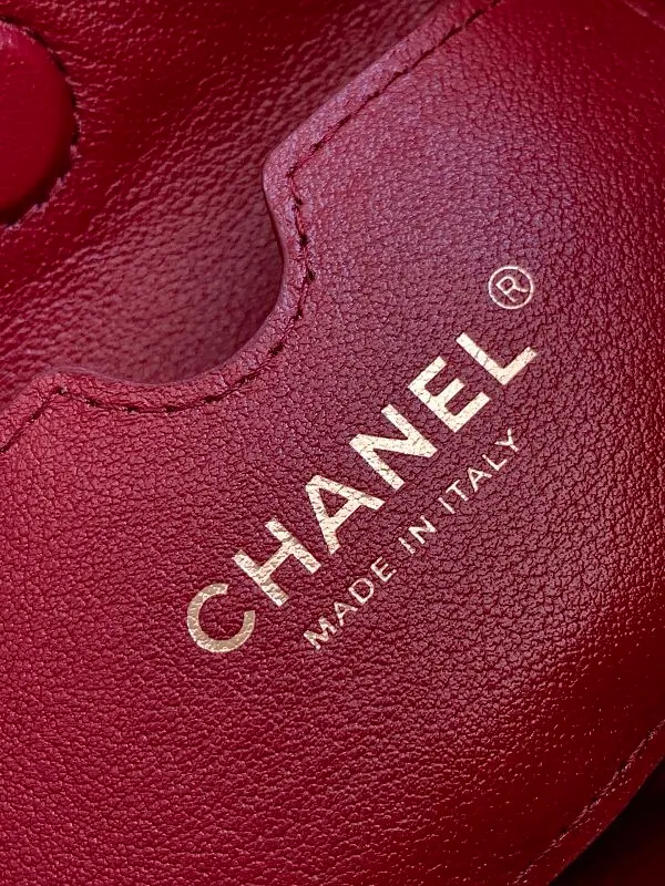 All Categories Chanel Women's Bags 2 (Chanel) Chanel Original Order AS6045