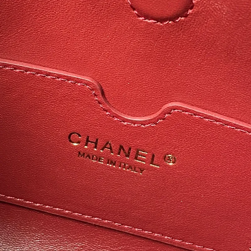 All Categories Chanel Women's Bags 2 (Chanel) Chanel Original Order AS6045