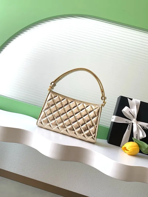 All Categories Chanel Women's Bags 2 (Chanel) Chanel Original Order AS6045