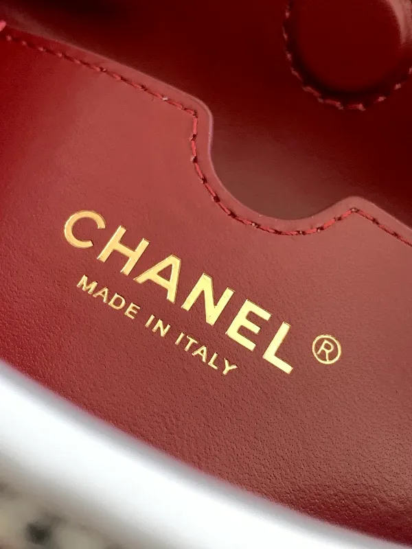 All Categories Chanel Women's Bags 2 (Chanel) Chanel Original Order AS6045