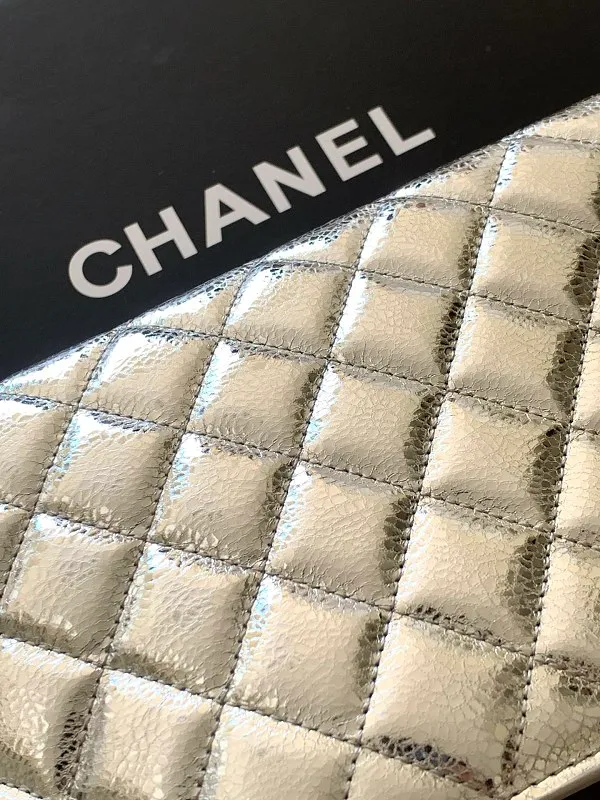 All Categories Chanel Women's Bags 2 (Chanel) Chanel Original Order AS6045