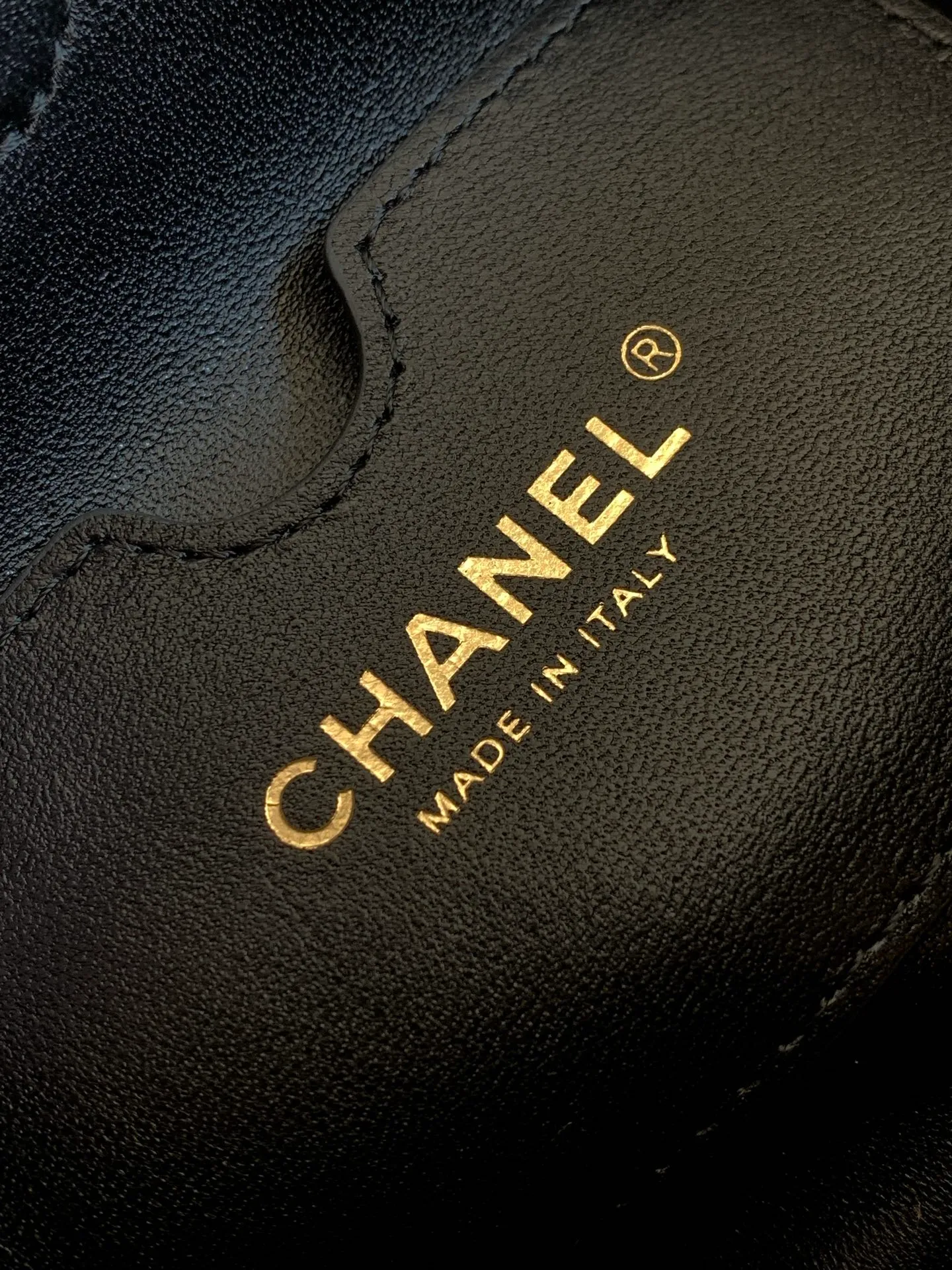 All Categories Chanel Women's Bags 2 (Chanel) Chanel Original Order AS6045