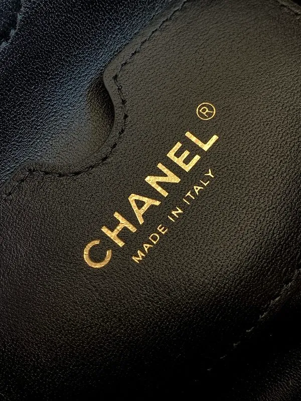 All Categories Chanel Women's Bags 2 (Chanel) Chanel Original Order AS6045
