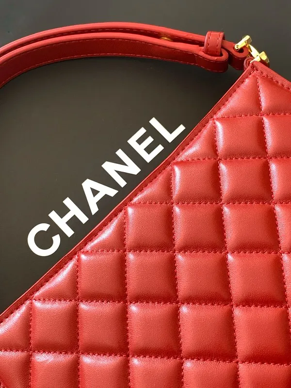 All Categories Chanel Women's Bags 2 (Chanel) Chanel Original Order AS6045