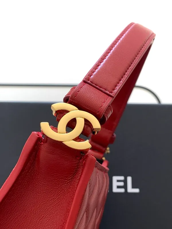 All Categories Chanel Women's Bags 2 (Chanel) Chanel Original Order AS6045