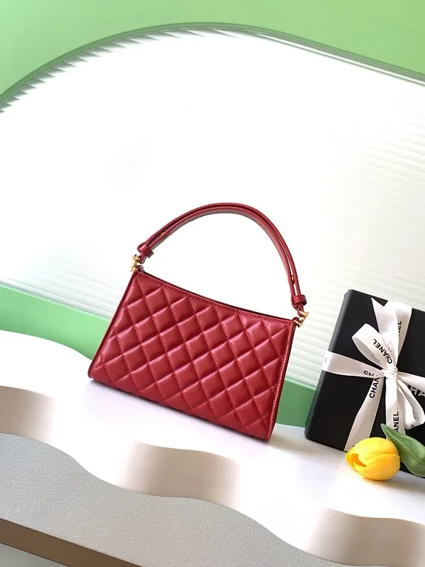 All Categories Chanel Women's Bags 2 (Chanel) Chanel Original Order AS6045