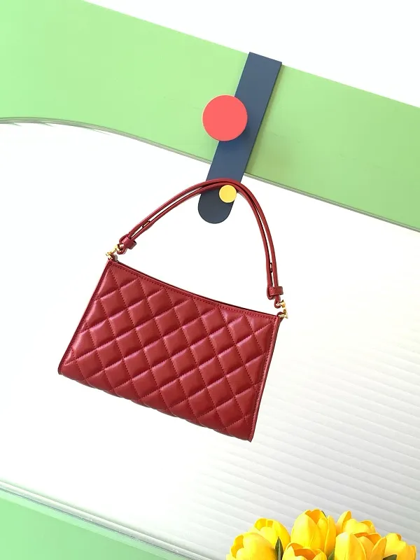 All Categories Chanel Women's Bags 2 (Chanel) Chanel Original Order AS6045