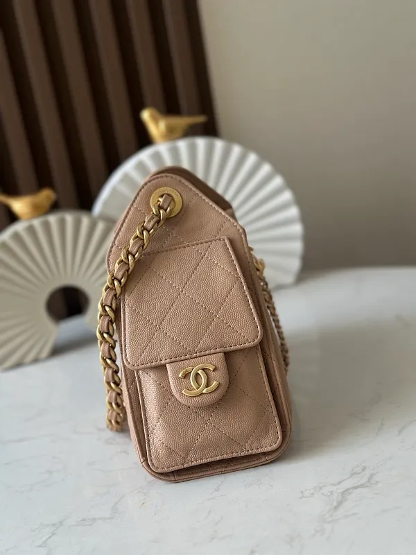 All Categories Chanel Women's Bags 2 (Chanel) Chanel Original Order 5631