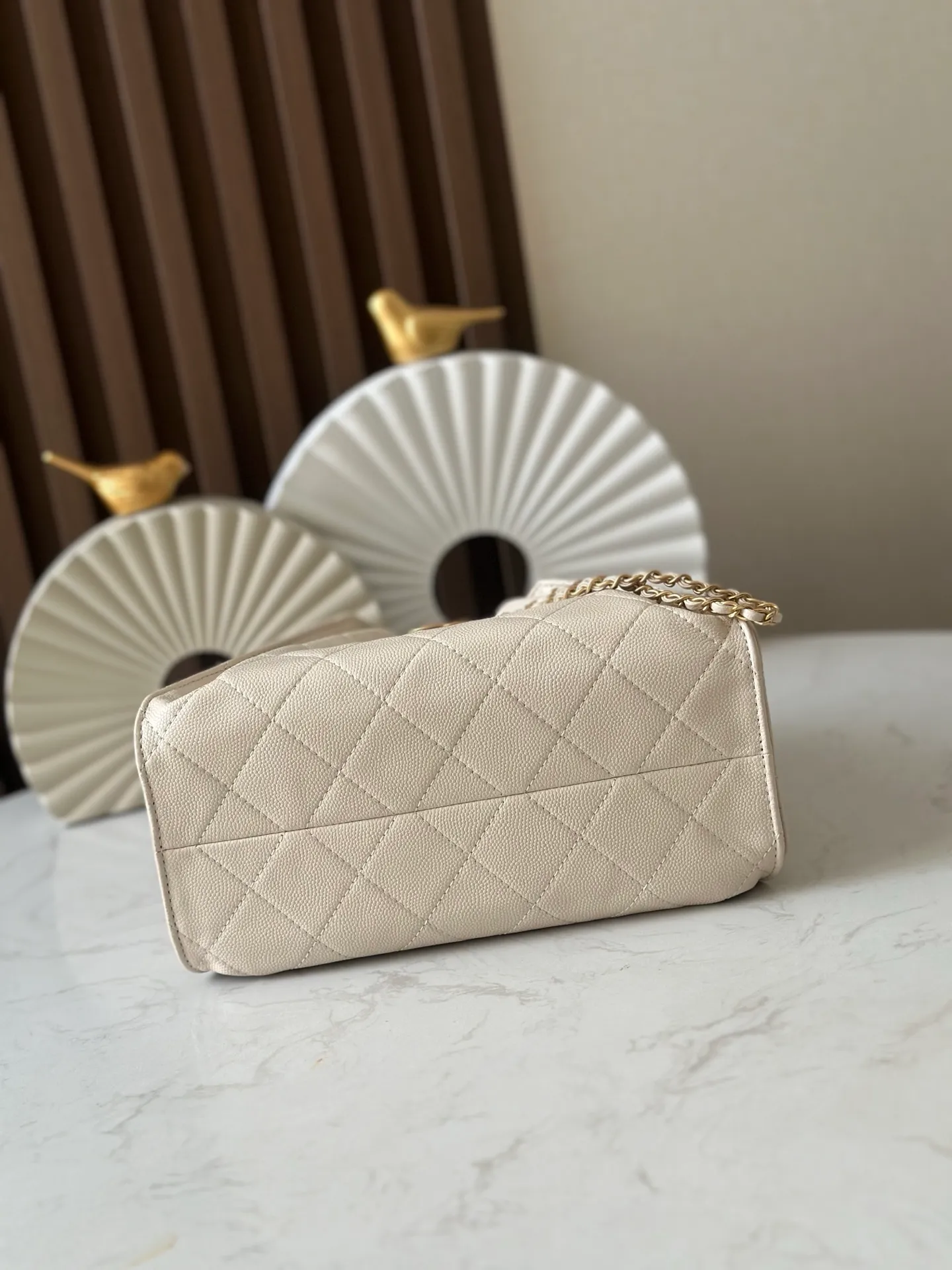 All Categories Chanel Women's Bags 2 (Chanel) Chanel Original Order 5631