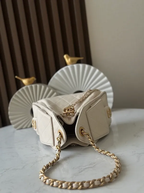 All Categories Chanel Women's Bags 2 (Chanel) Chanel Original Order 5631