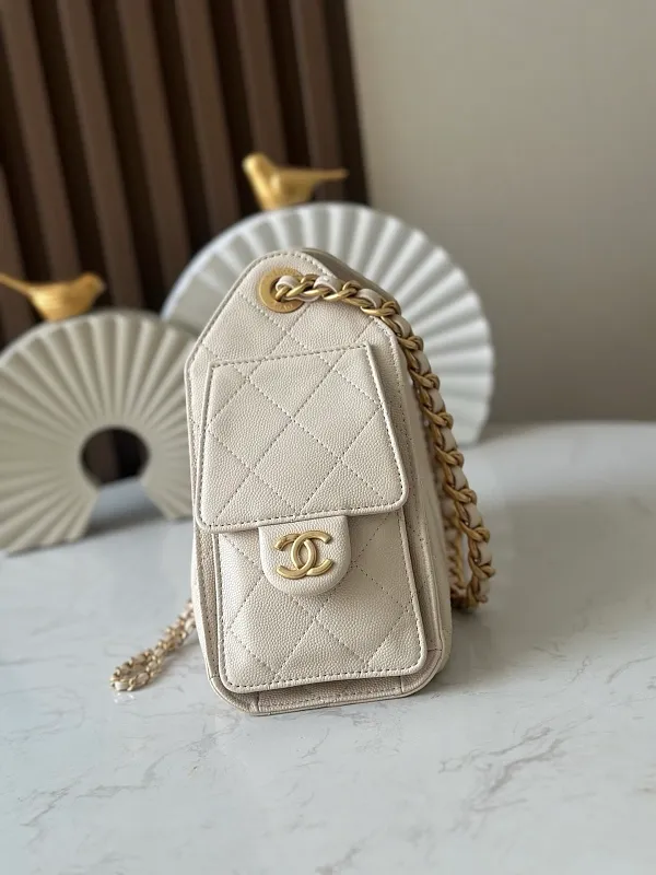 All Categories Chanel Women's Bags 2 (Chanel) Chanel Original Order 5631