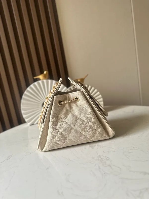 All Categories Chanel Women's Bags 2 (Chanel) Chanel Original Order 5631