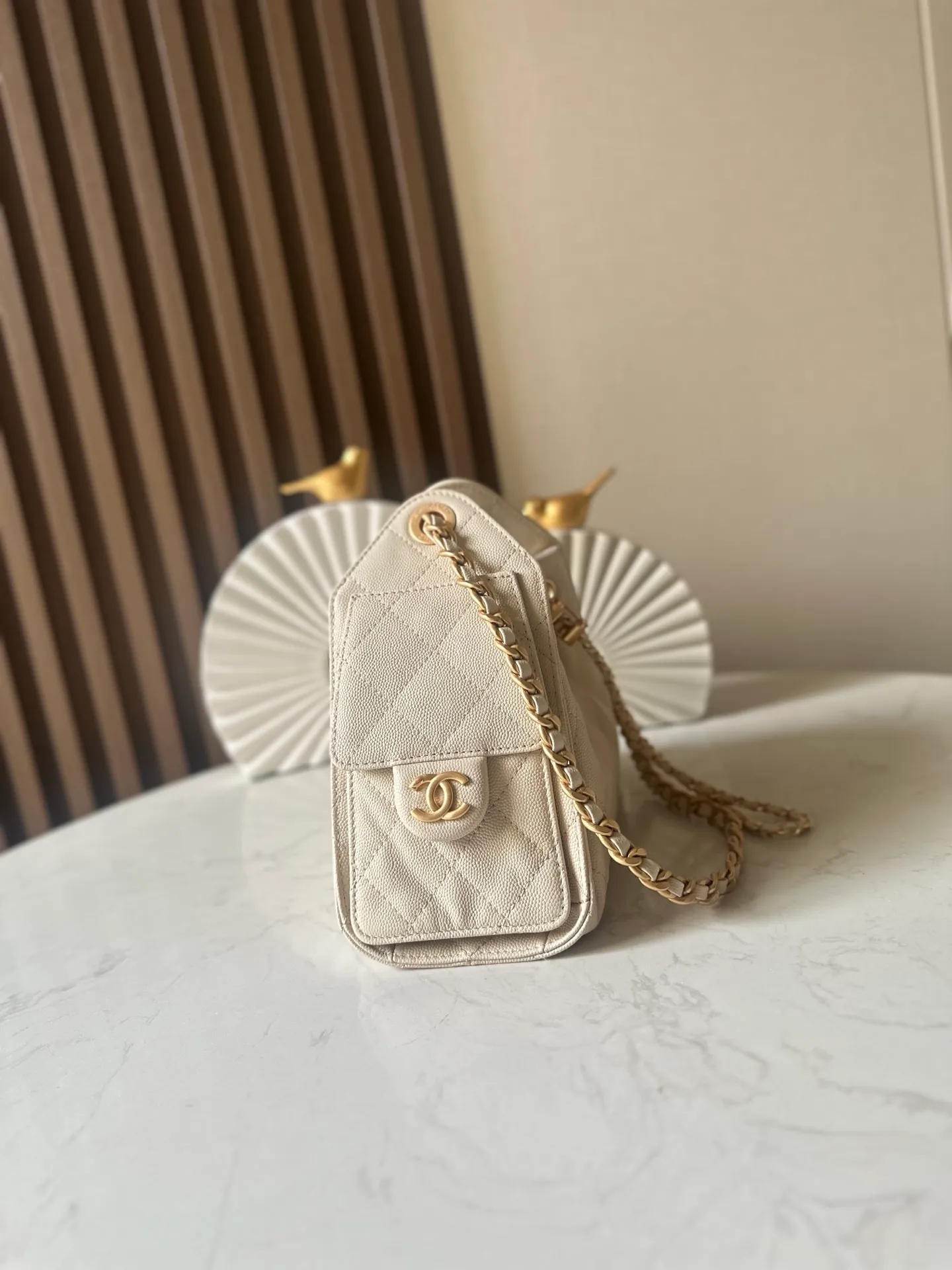 All Categories Chanel Women's Bags 2 (Chanel) Chanel Original Order 5631