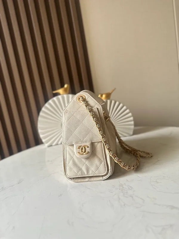All Categories Chanel Women's Bags 2 (Chanel) Chanel Original Order 5631