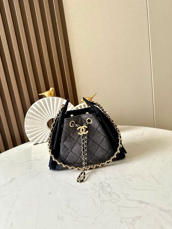 All Categories Chanel Women's Bags 2 (Chanel) Chanel Original Order 5631