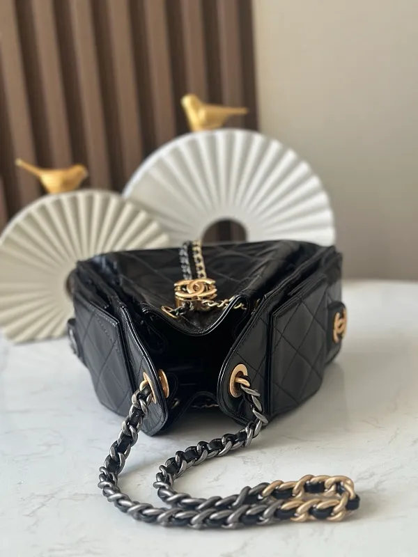 All Categories Chanel Women's Bags 2 (Chanel) Chanel Original Order 5631