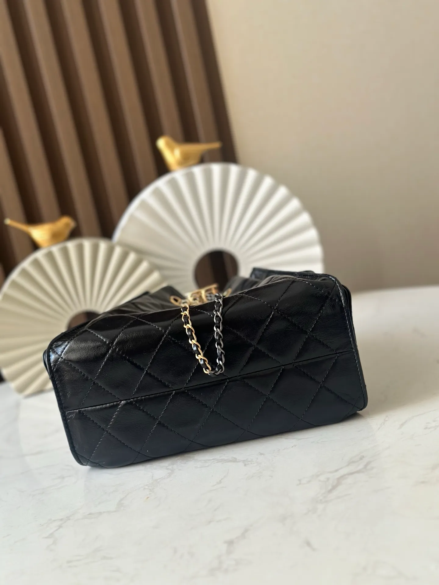 All Categories Chanel Women's Bags 2 (Chanel) Chanel Original Order 5631