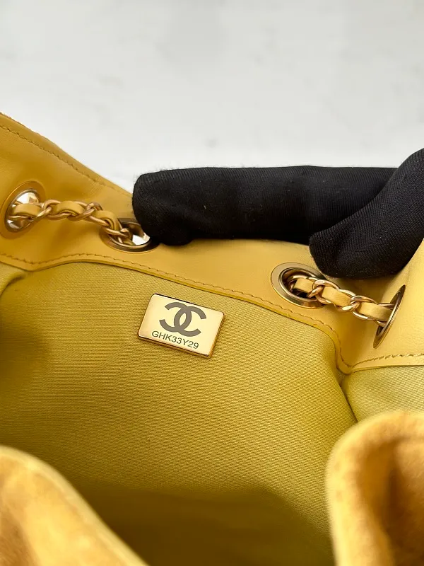 All Categories Chanel Women's Bags 2 (Chanel) Chanel Original Order 5631