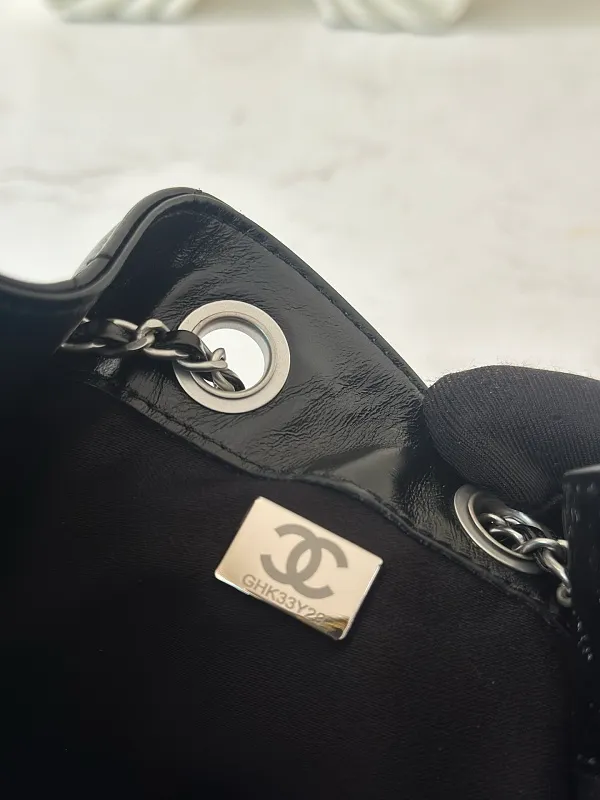 All Categories Chanel Women's Bags 2 (Chanel) Chanel Original Order 5631