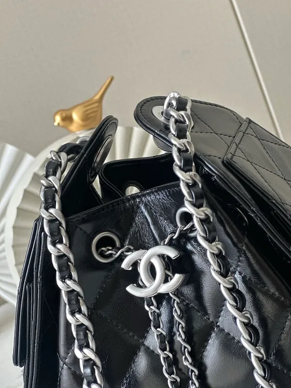 All Categories Chanel Women's Bags 2 (Chanel) Chanel Original Order 5631