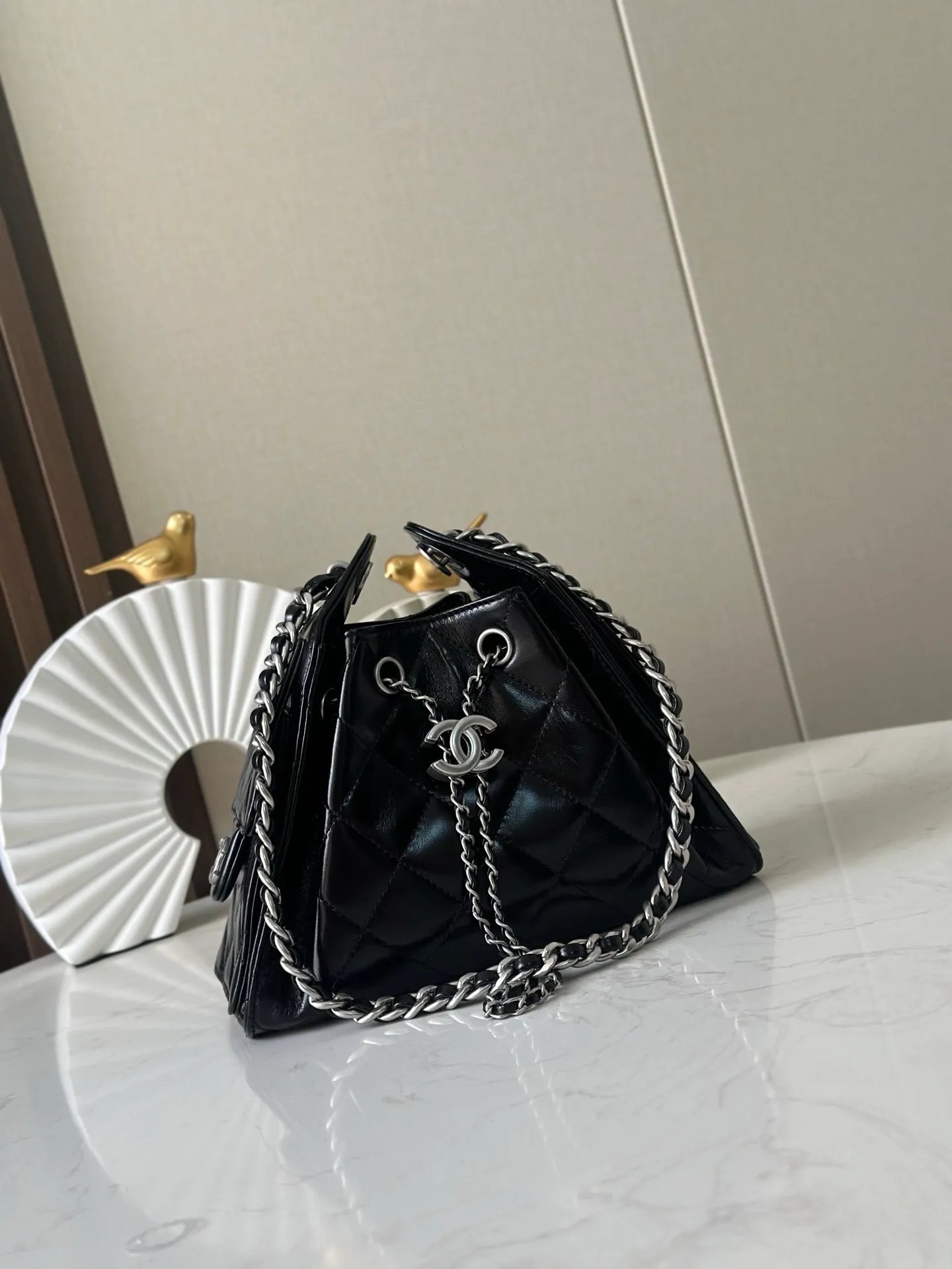 All Categories Chanel Women's Bags 2 (Chanel) Chanel Original Order 5631
