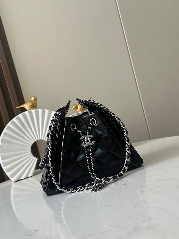 All Categories Chanel Women's Bags 2 (Chanel) Chanel Original Order 5631