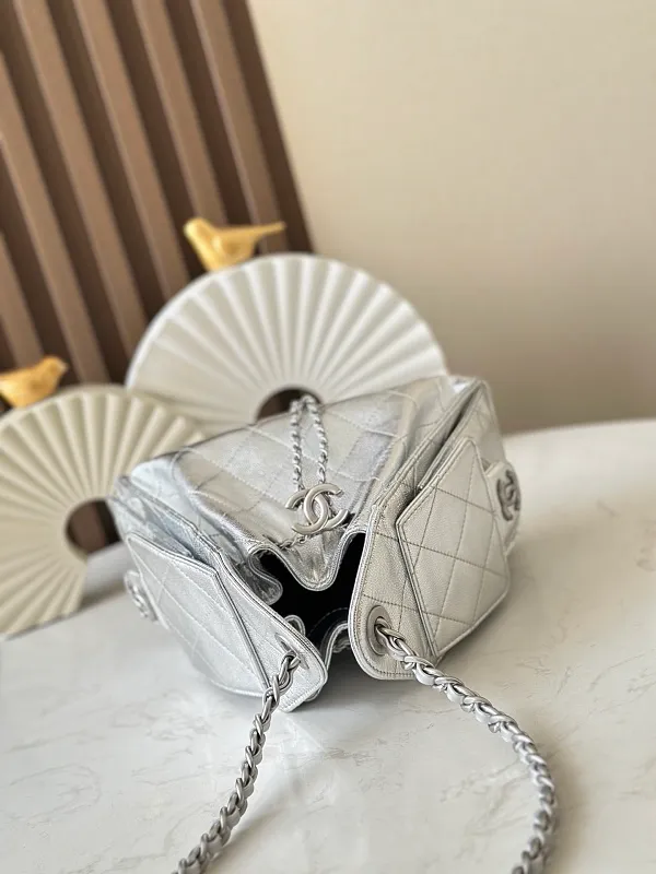 All Categories Chanel Women's Bags 2 (Chanel) Chanel Original Order 5631