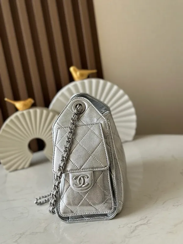 All Categories Chanel Women's Bags 2 (Chanel) Chanel Original Order 5631