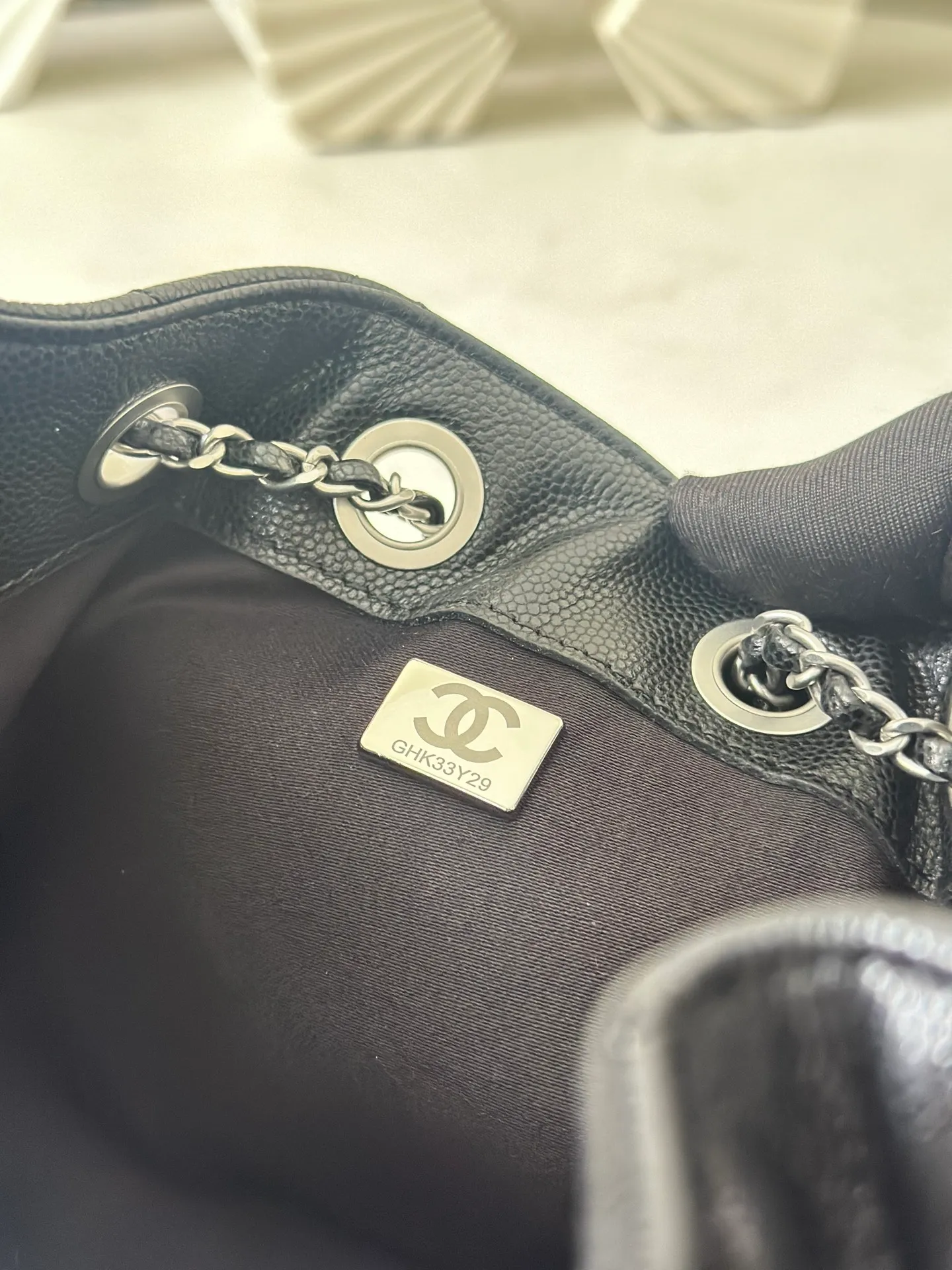 All Categories Chanel Women's Bags 2 (Chanel) Chanel Original Order 5631