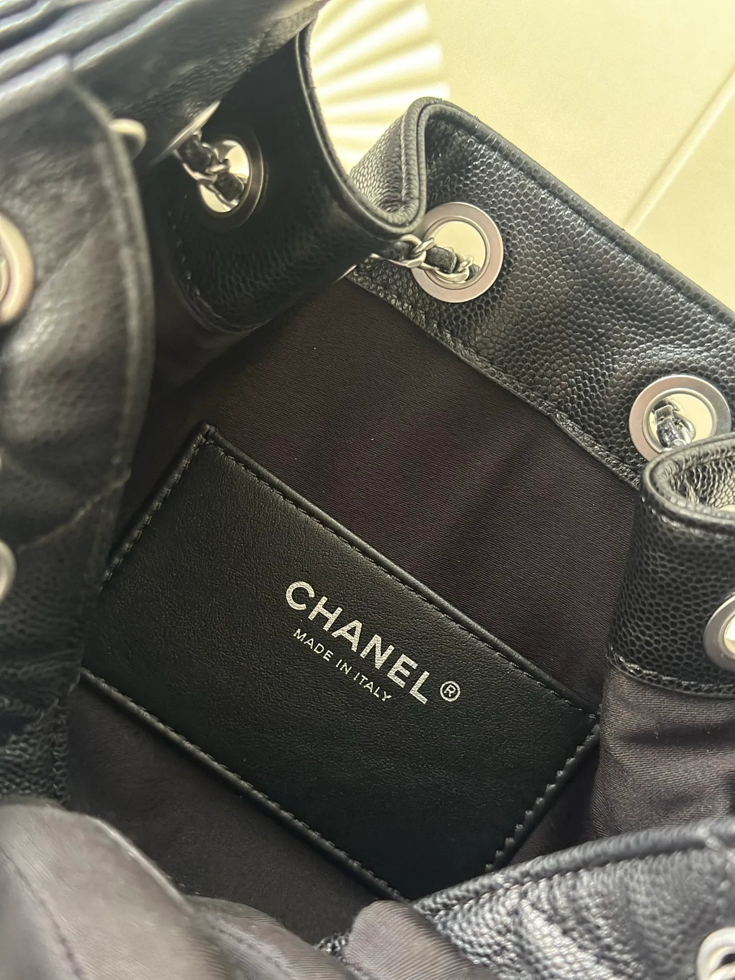 All Categories Chanel Women's Bags 2 (Chanel) Chanel Original Order 5631