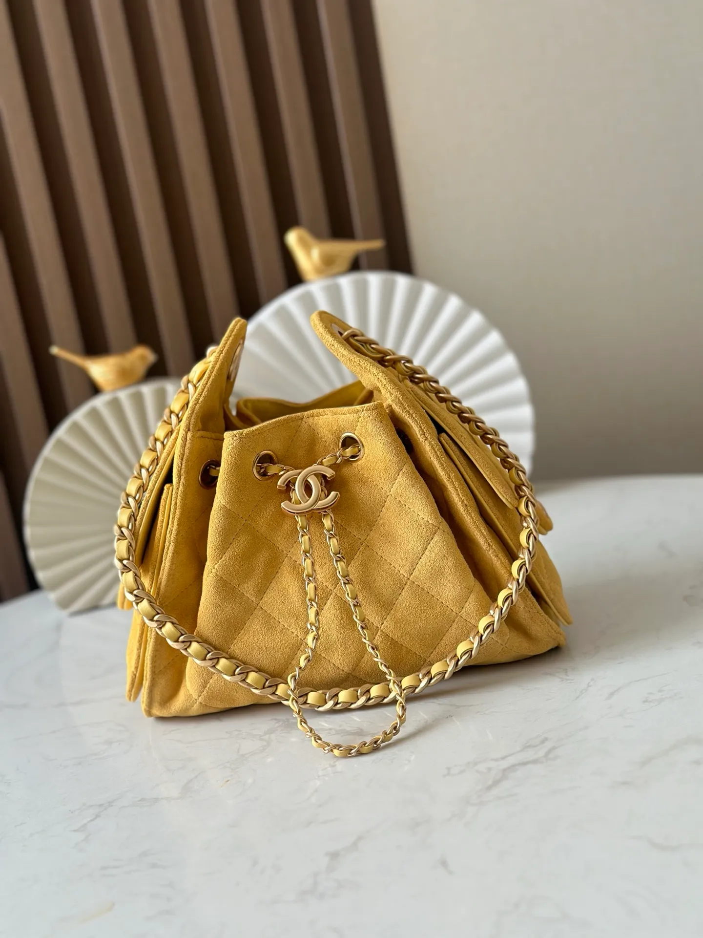 All Categories Chanel Women's Bags 2 (Chanel) Chanel Original Order 5631