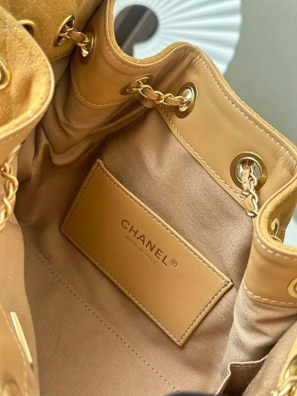 All Categories Chanel Women's Bags 2 (Chanel) Chanel Original Order 5631
