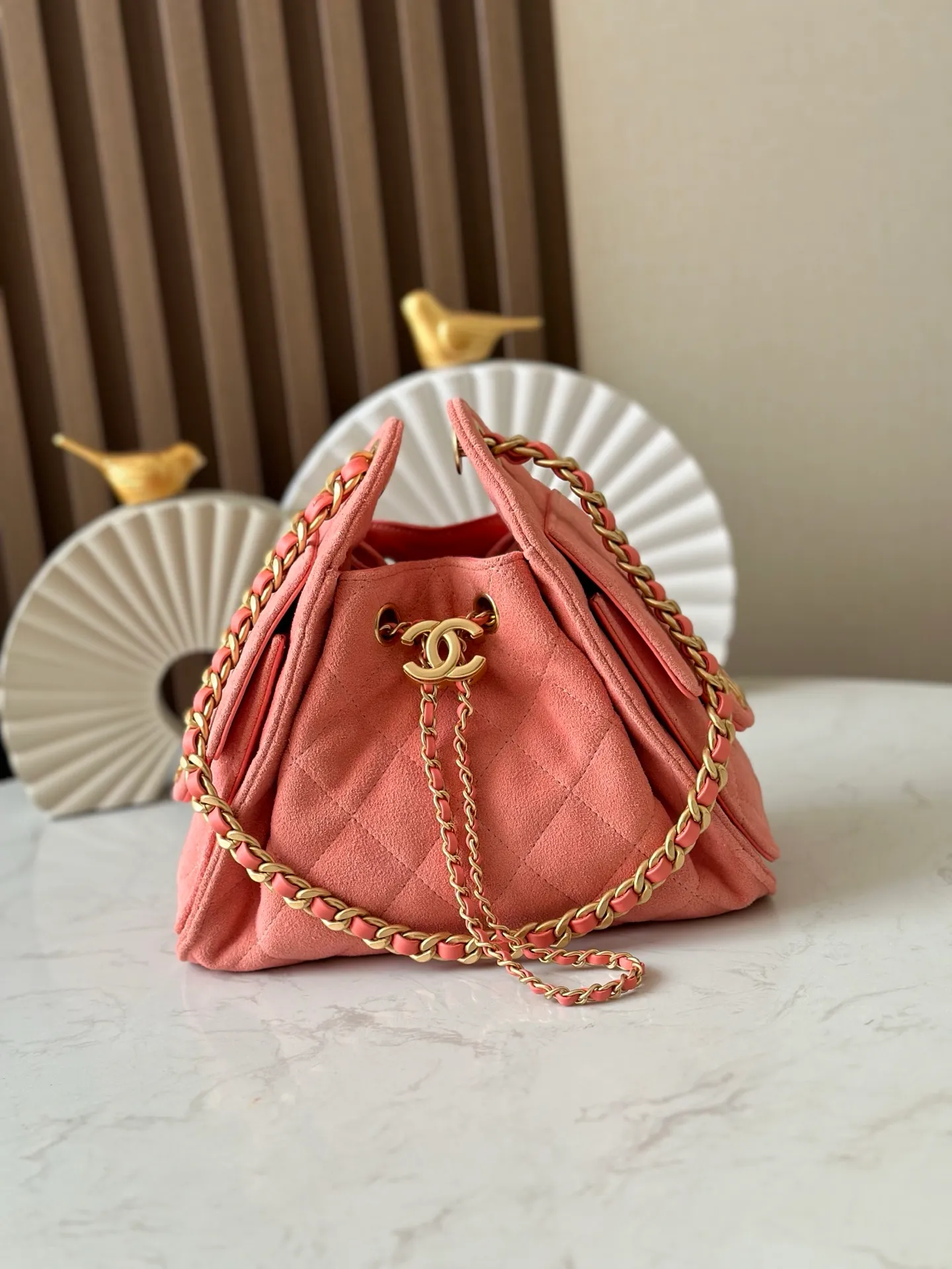 All Categories Chanel Women's Bags 2 (Chanel) Chanel Original Order 5631