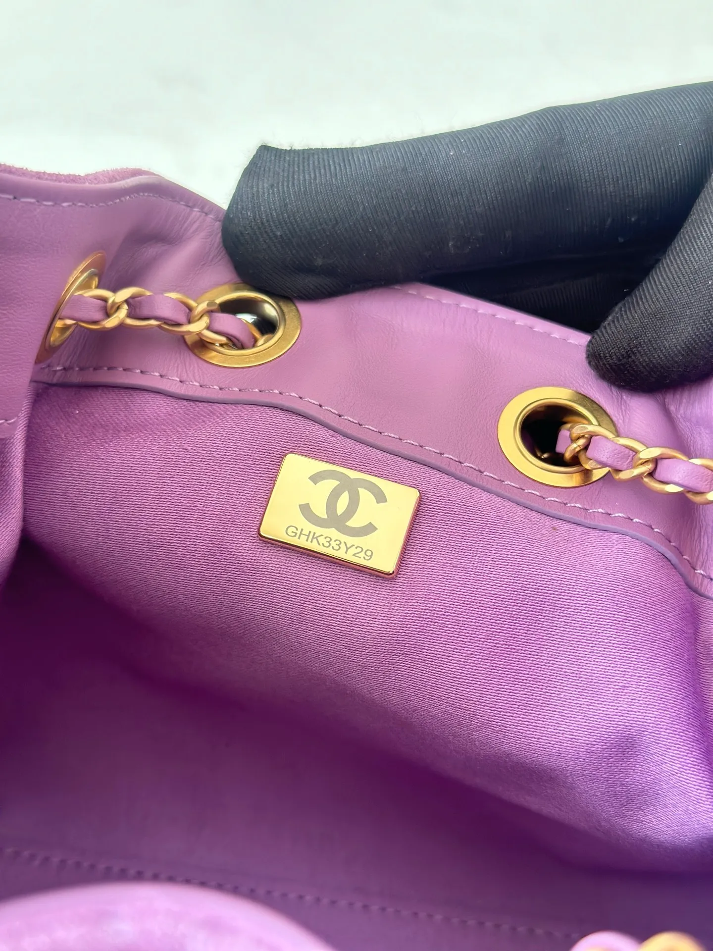 All Categories Chanel Women's Bags 2 (Chanel) Chanel Original Order 5631