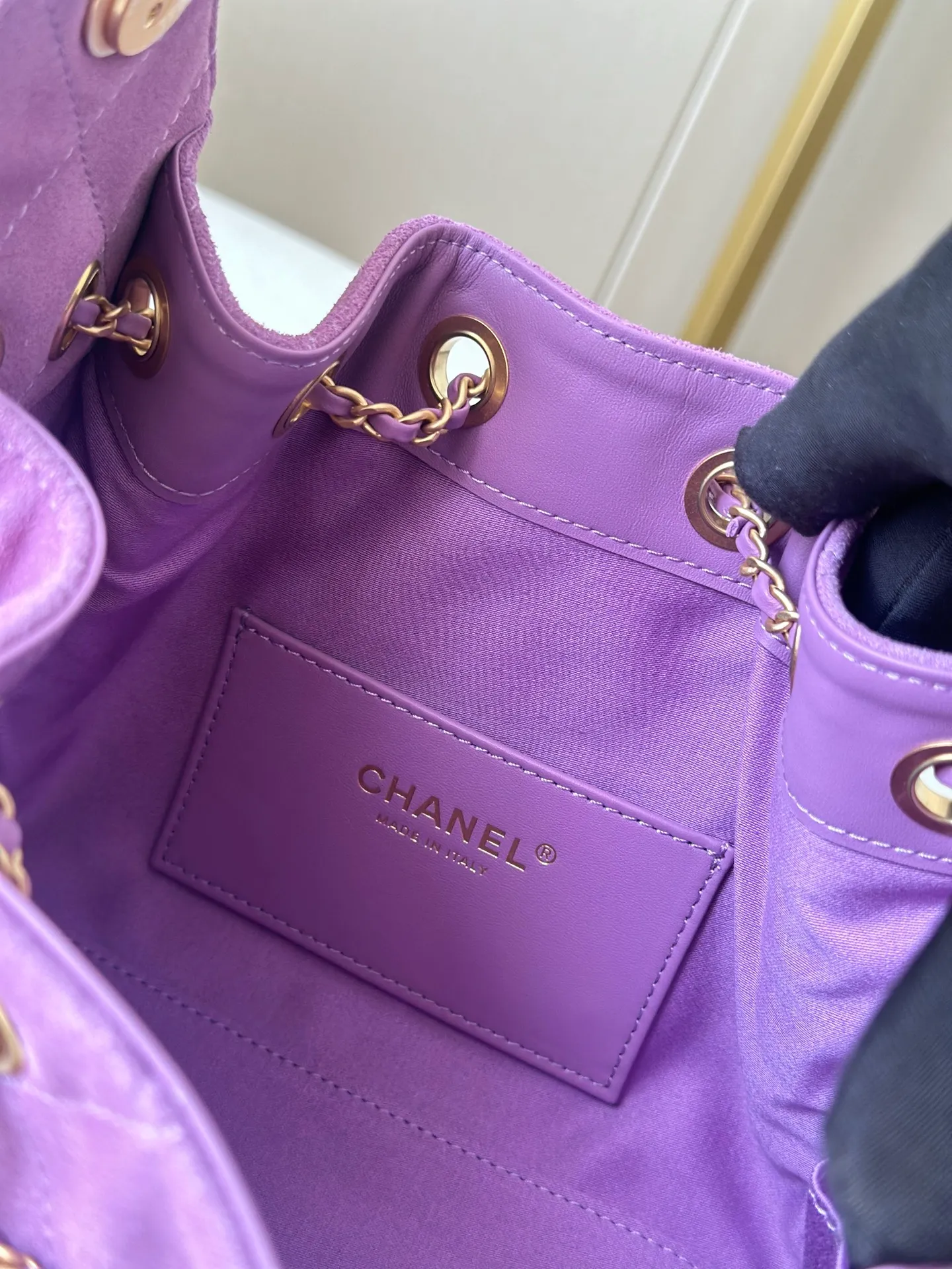 All Categories Chanel Women's Bags 2 (Chanel) Chanel Original Order 5631