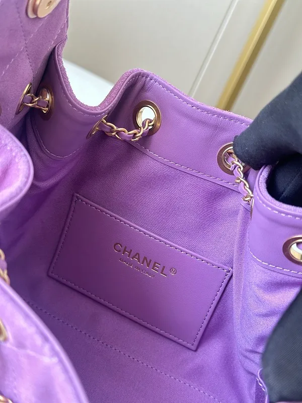 All Categories Chanel Women's Bags 2 (Chanel) Chanel Original Order 5631