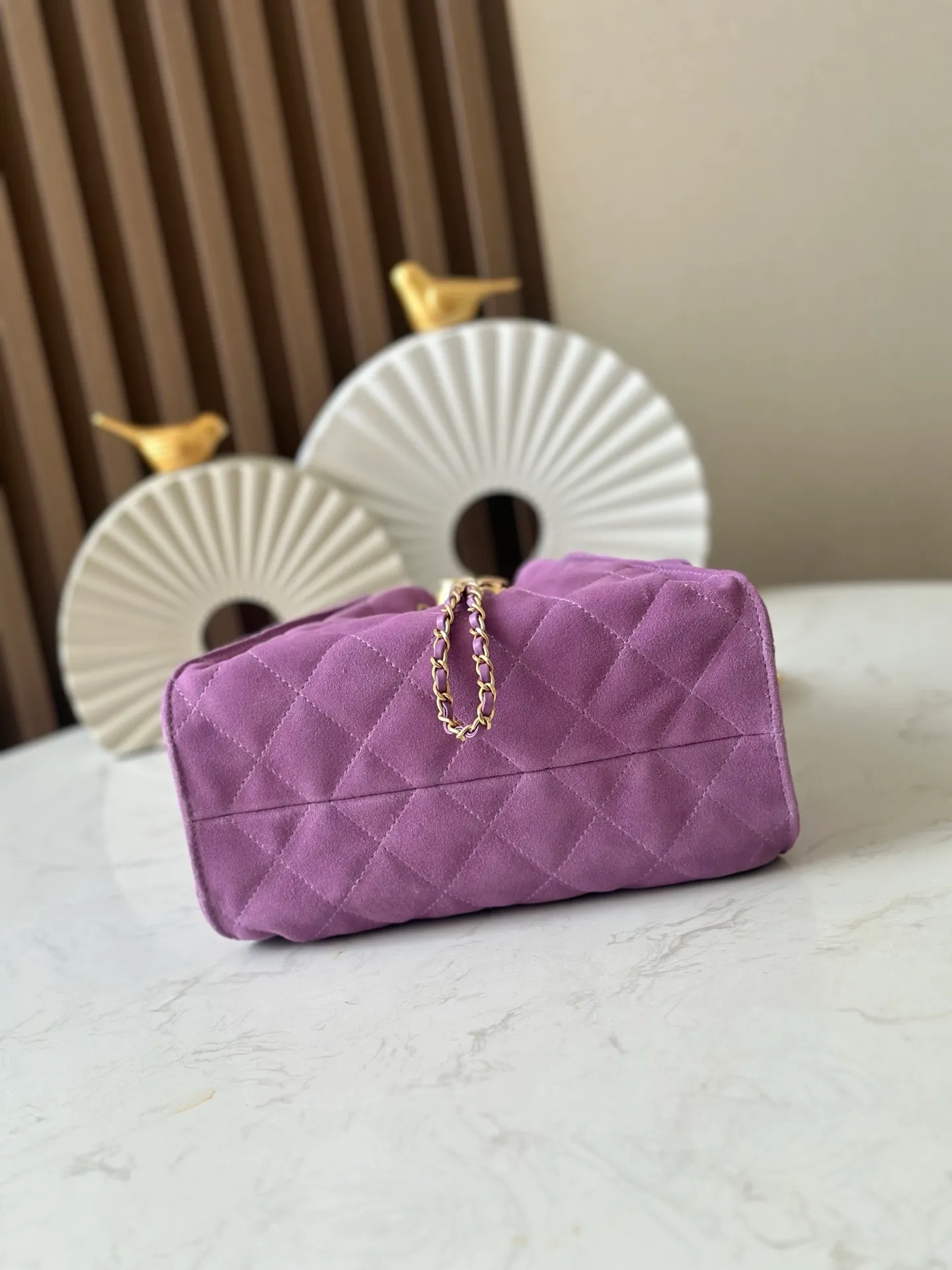 All Categories Chanel Women's Bags 2 (Chanel) Chanel Original Order 5631