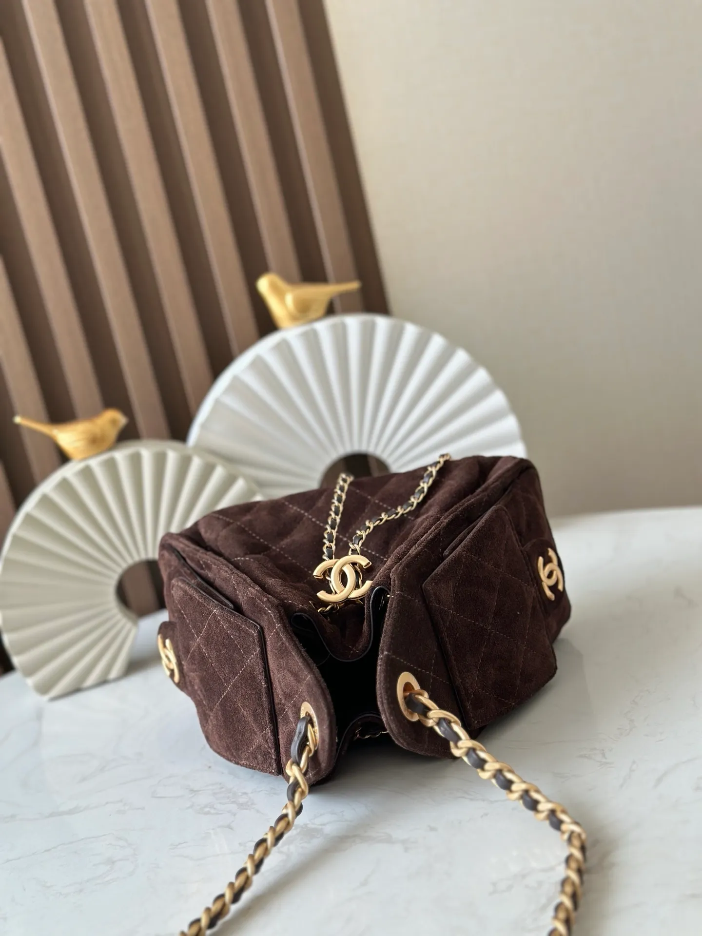 All Categories Chanel Women's Bags 2 (Chanel) Chanel Original Order 5631