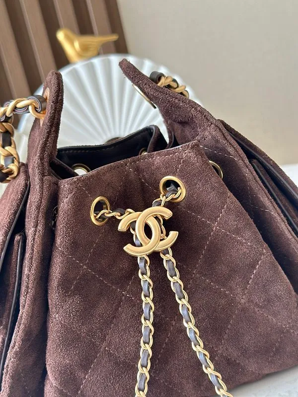 All Categories Chanel Women's Bags 2 (Chanel) Chanel Original Order 5631