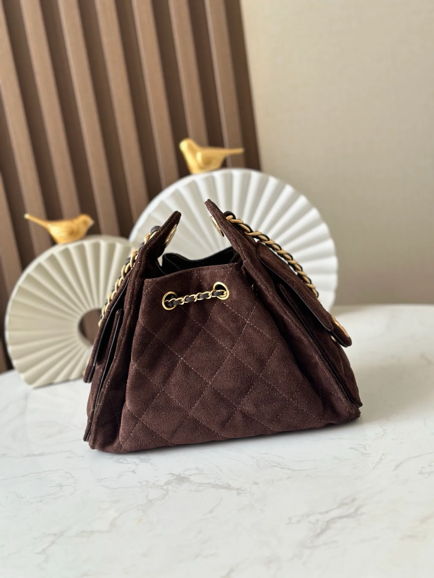 All Categories Chanel Women's Bags 2 (Chanel) Chanel Original Order 5631