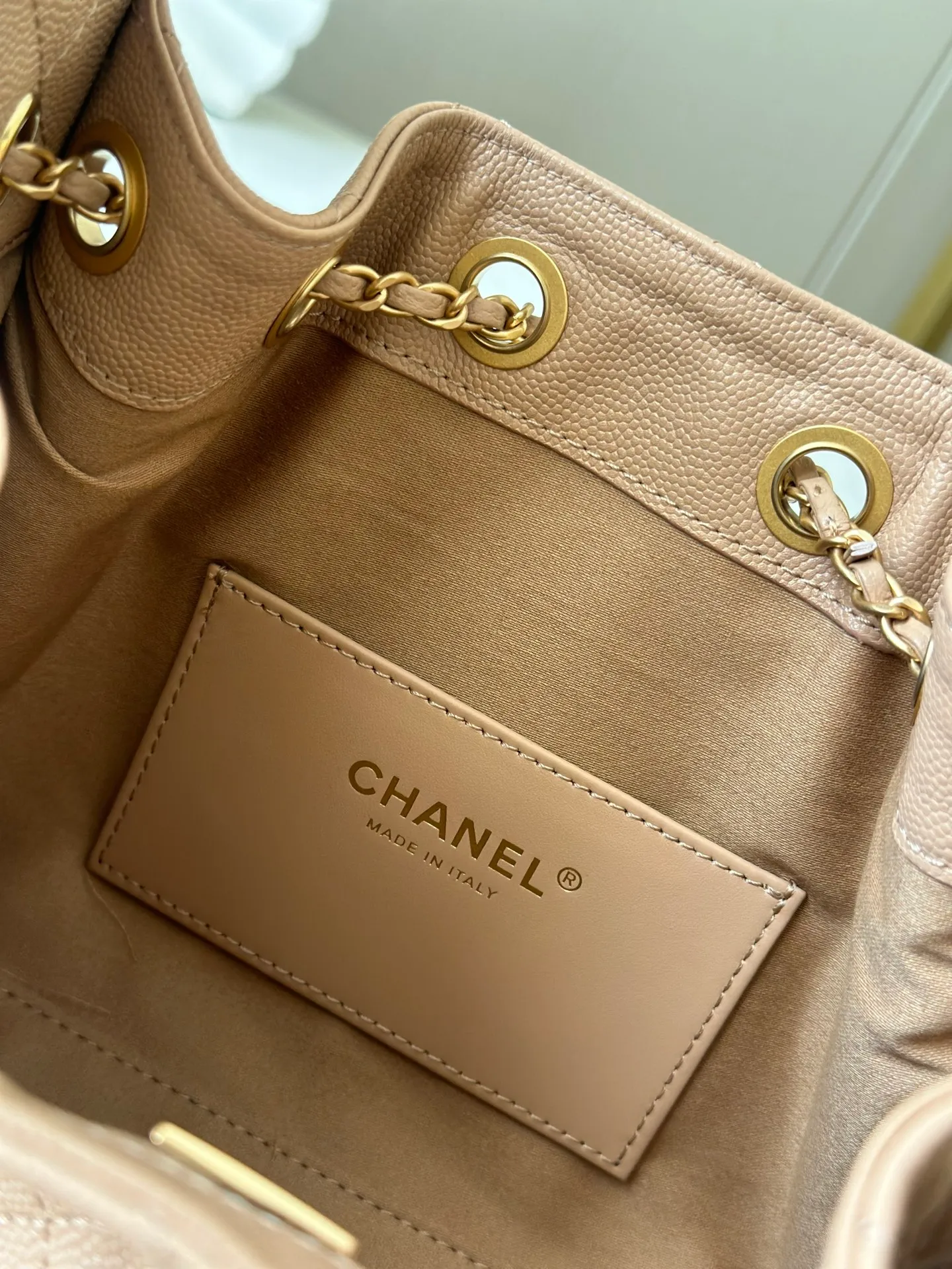 All Categories Chanel Women's Bags 2 (Chanel) Chanel Original Order 5631