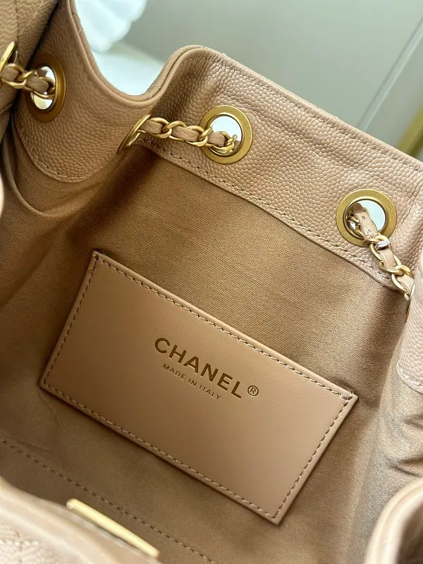 All Categories Chanel Women's Bags 2 (Chanel) Chanel Original Order 5631
